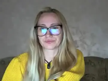 Chaturbate Adult Webcam of melly_rosey