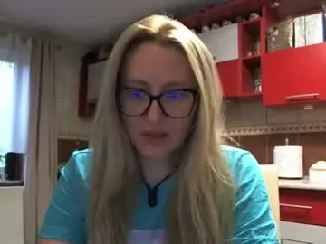 Chaturbate Watch Live Sex Cams of melly_rosey