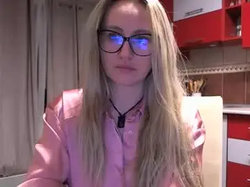 Chaturbate Free Live Porn of melly_rosey