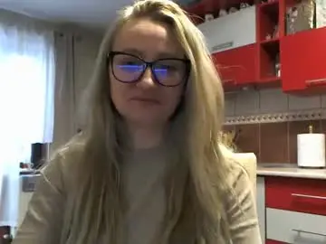 Chaturbate Adult Video Chat of melly_rosey