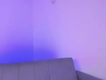 Chaturbate Adult Webcam of mila_chic