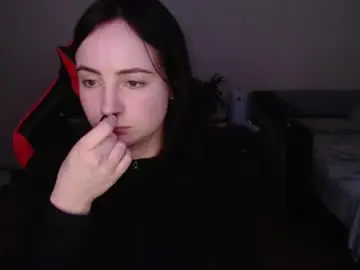 Chaturbate Adult Video Chat of miss_laralynne