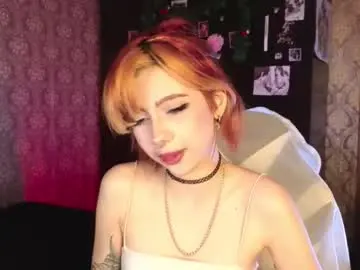 Chaturbate Adult Webcams of miss_morganmoon