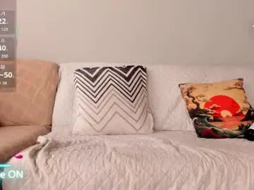 Chaturbate Best live sex cam show of neo_dimou