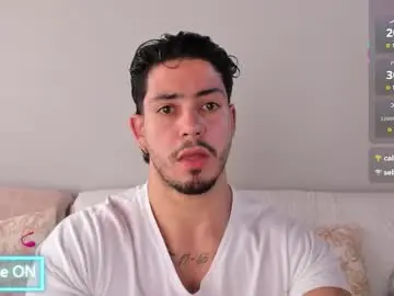 Chaturbate Watch Live Sex Cams of neo_dimou