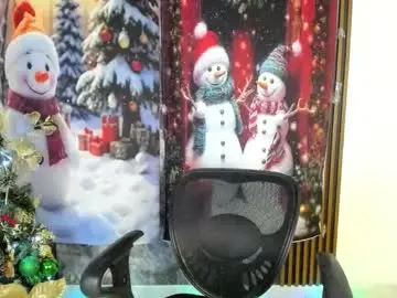 Chaturbate Nude Webcam of nicol_jone