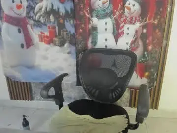 Chaturbate Adult Webcams of nicol_jone