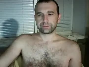 Chaturbate Adult Video Chat of nikolas_vaz