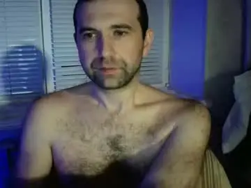 Chaturbate Adult Webcams of nikolas_vaz