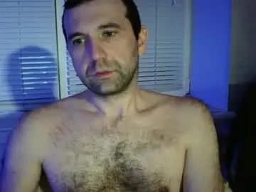 Chaturbate Best live sex cam show of nikolas_vaz