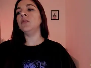 Chaturbate Adult Webcam of pink_kitten_