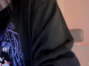 Chaturbate Best live sex cam show of pink_kitten_