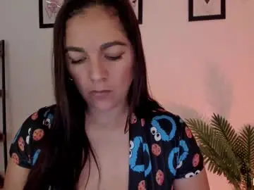 Chaturbate Adult Webcam of pink_kitten_