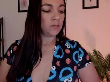 Chaturbate Nude Webcam of pink_kitten_