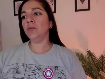 Chaturbate Live Porn of pink_kitten_