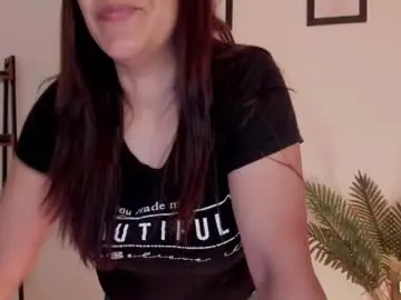 Chaturbate Adult Webcam of pink_kitten_