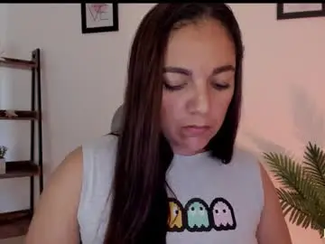 Chaturbate Live Sex Cam of pink_kitten_