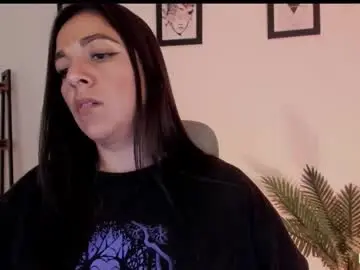 Chaturbate Adult Video Chat of pink_kitten_