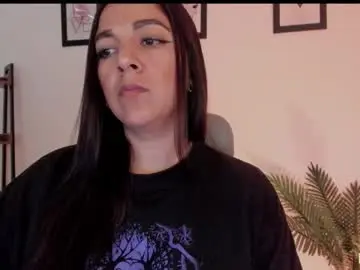 Chaturbate Adult Video Chat of pink_kitten_