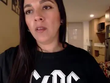 Chaturbate Watch Live Sex Cams of pink_kitten_