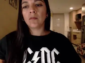 Chaturbate Sex Chat of pink_kitten_