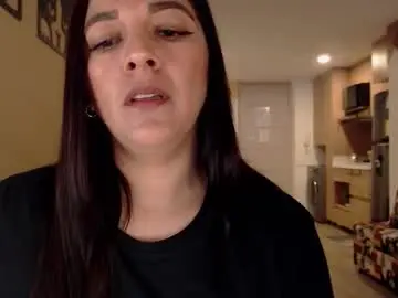 Chaturbate Sex Cam of pink_kitten_