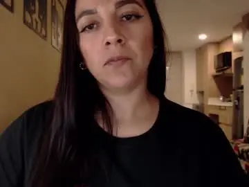 Chaturbate Watch Live Sex Cams of pink_kitten_