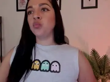 Chaturbate Watch Live Sex Cams of pink_kitten_