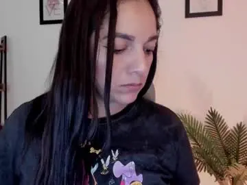 Chaturbate Sex Cam of pink_kitten_