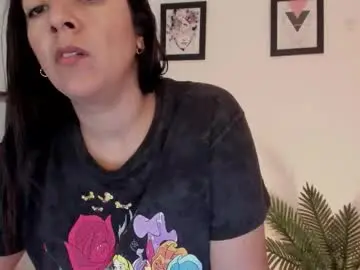 Chaturbate Sex Cam of pink_kitten_