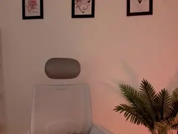 Chaturbate Live Sex of pink_kitten_