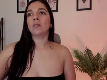 Chaturbate Sex Cam of pink_kitten_