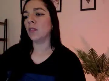 Chaturbate Adult Video Chat of pink_kitten_