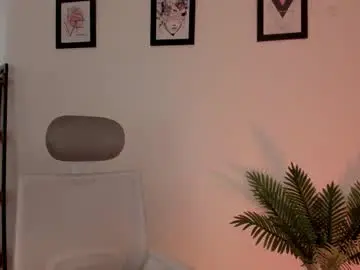 Chaturbate Adult Video Chat of pink_kitten_