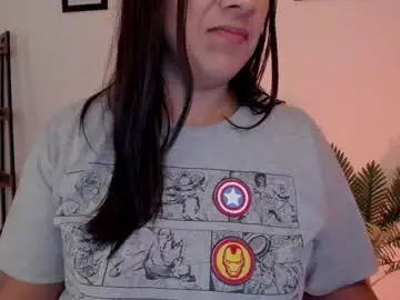 Chaturbate Best Webcam of pink_kitten_