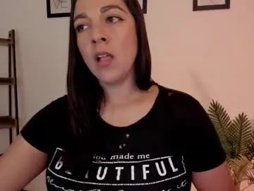 Chaturbate Adult Webcam of pink_kitten_