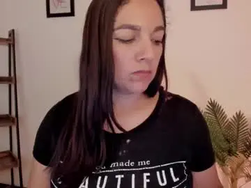 pink_kitten_ from chaturbate