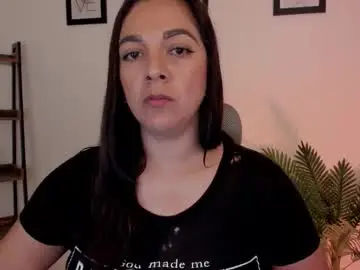 Chaturbate Adult Webcams of pink_kitten_