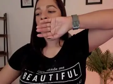 Chaturbate Free Porn Cam of pink_kitten_