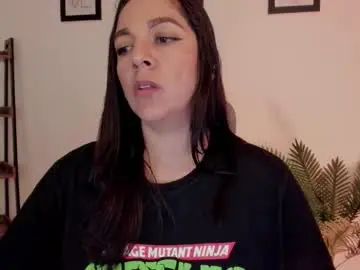 Chaturbate Watch Live Sex Cams of pink_kitten_