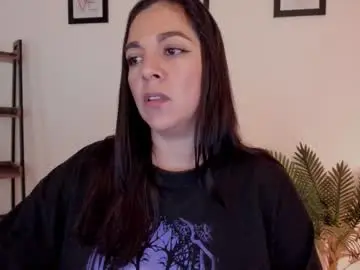 Chaturbate Live Sex Cam of pink_kitten_