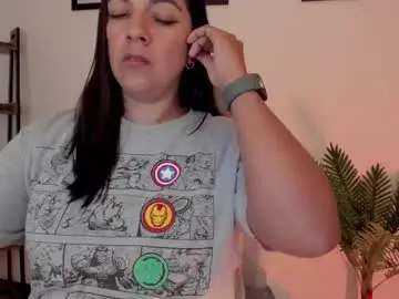 Chaturbate Sex Cam of pink_kitten_