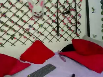 Chaturbate Free Live Porn of playful_giirls