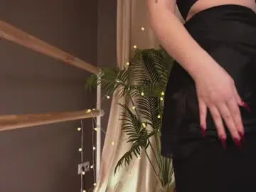 Chaturbate Watch Live Sex Cams of pure_dirt