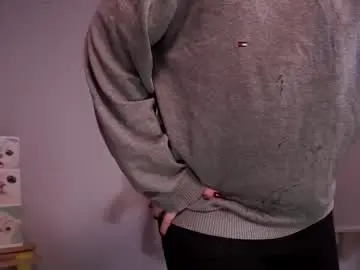 Chaturbate Free Live Porn of pure_dirt