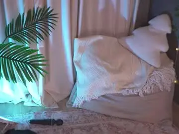 pure_dirt from chaturbate