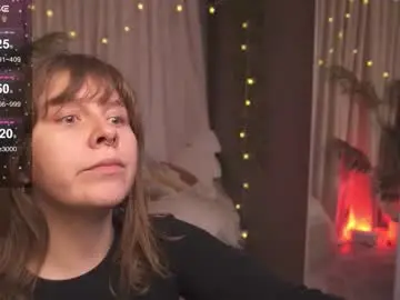 Chaturbate Adult Webcams of pure_dirt