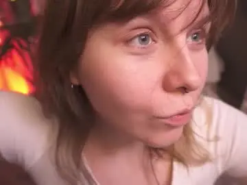 Chaturbate Live Sex Cam of pure_dirt