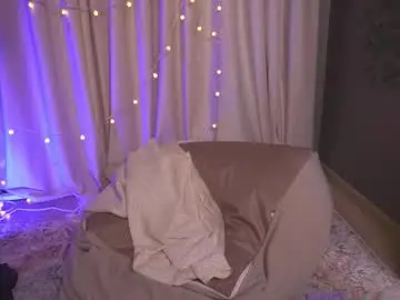 Chaturbate Sex Chat of pure_dirt