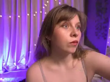 Chaturbate Best Webcam of pure_dirt